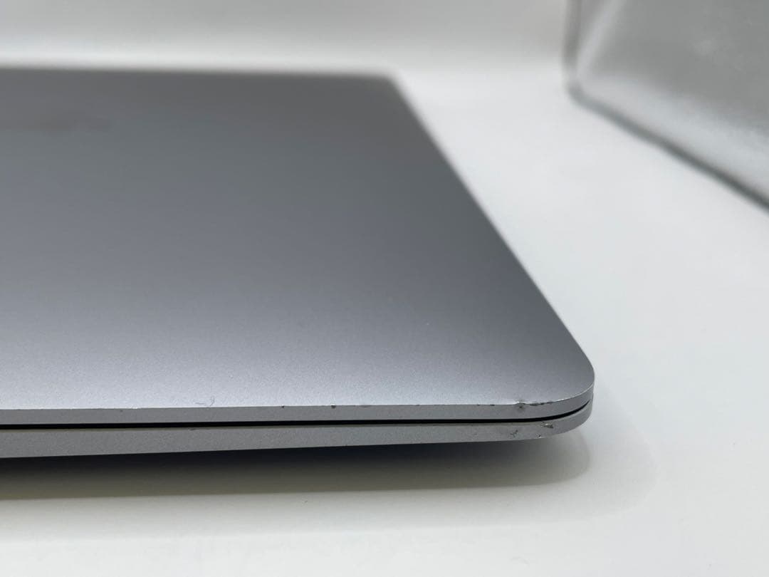 Apple MacBook Air M1 2020/16GB/512GB中古品