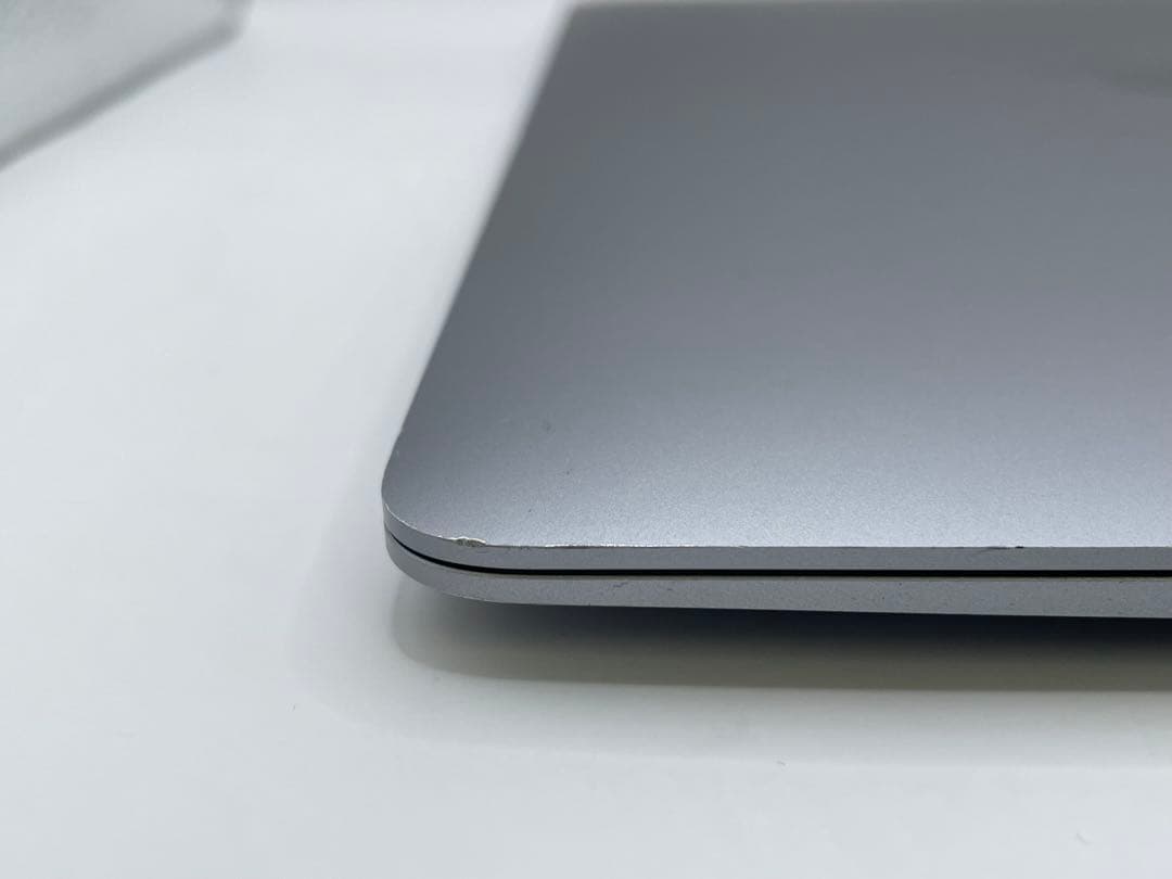 Apple MacBook Air M1 2020/16GB/512GB中古品