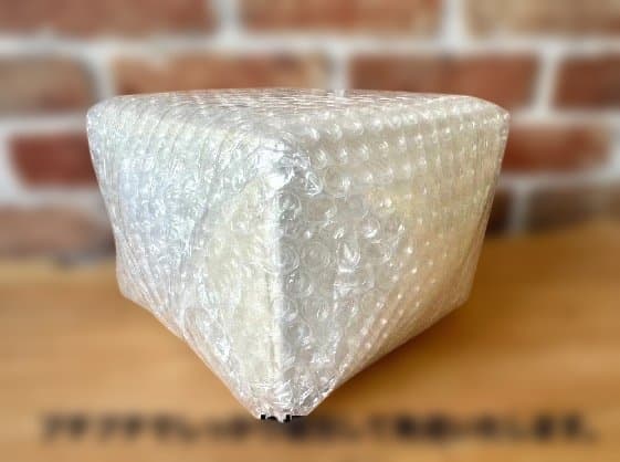新品　透かし彫り　ぶどう絵　抹茶碗丸　みなと焼　秋田　木箱入　プレゼント　母の日