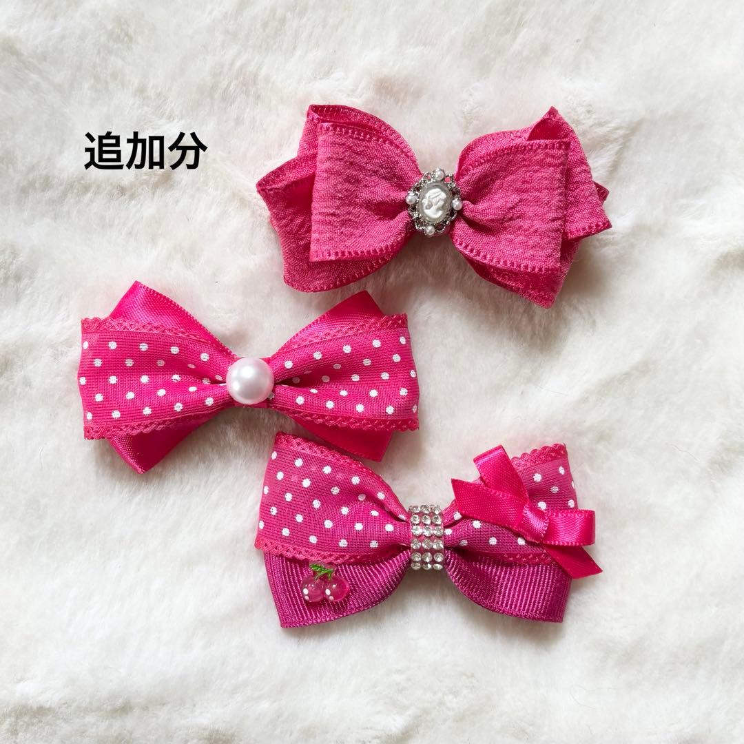 犬服・アクセサリー Aiko