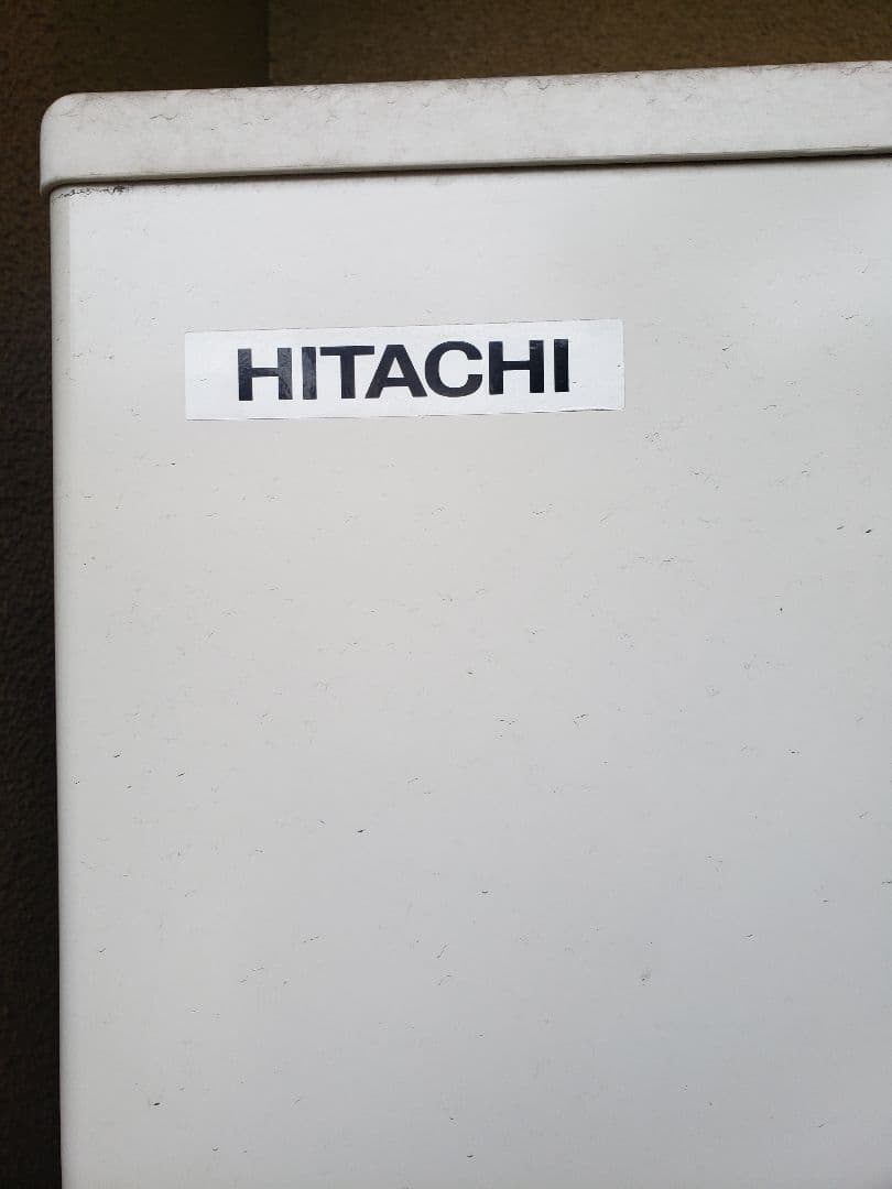 HITACHI ヒートポンプ BHP-TAZ37R 200V