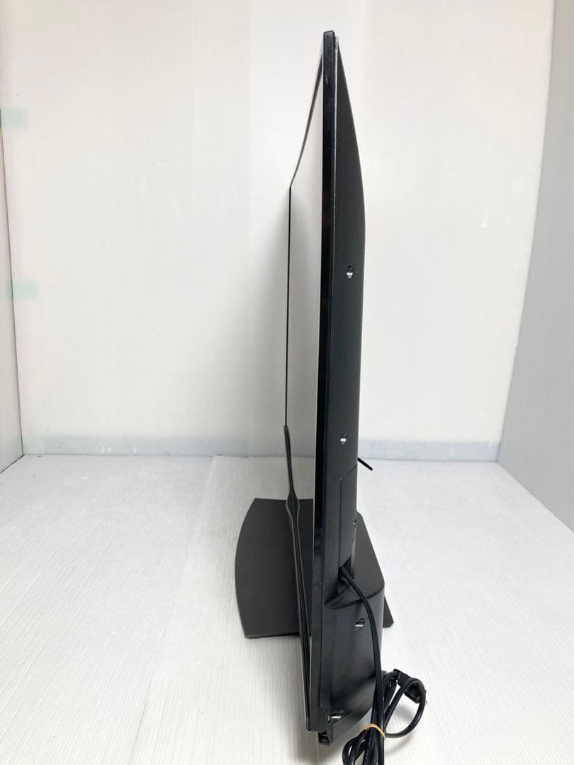 美品 シャープ AQUOS 50インチ テレビ 4T-C50BN1 2020年製