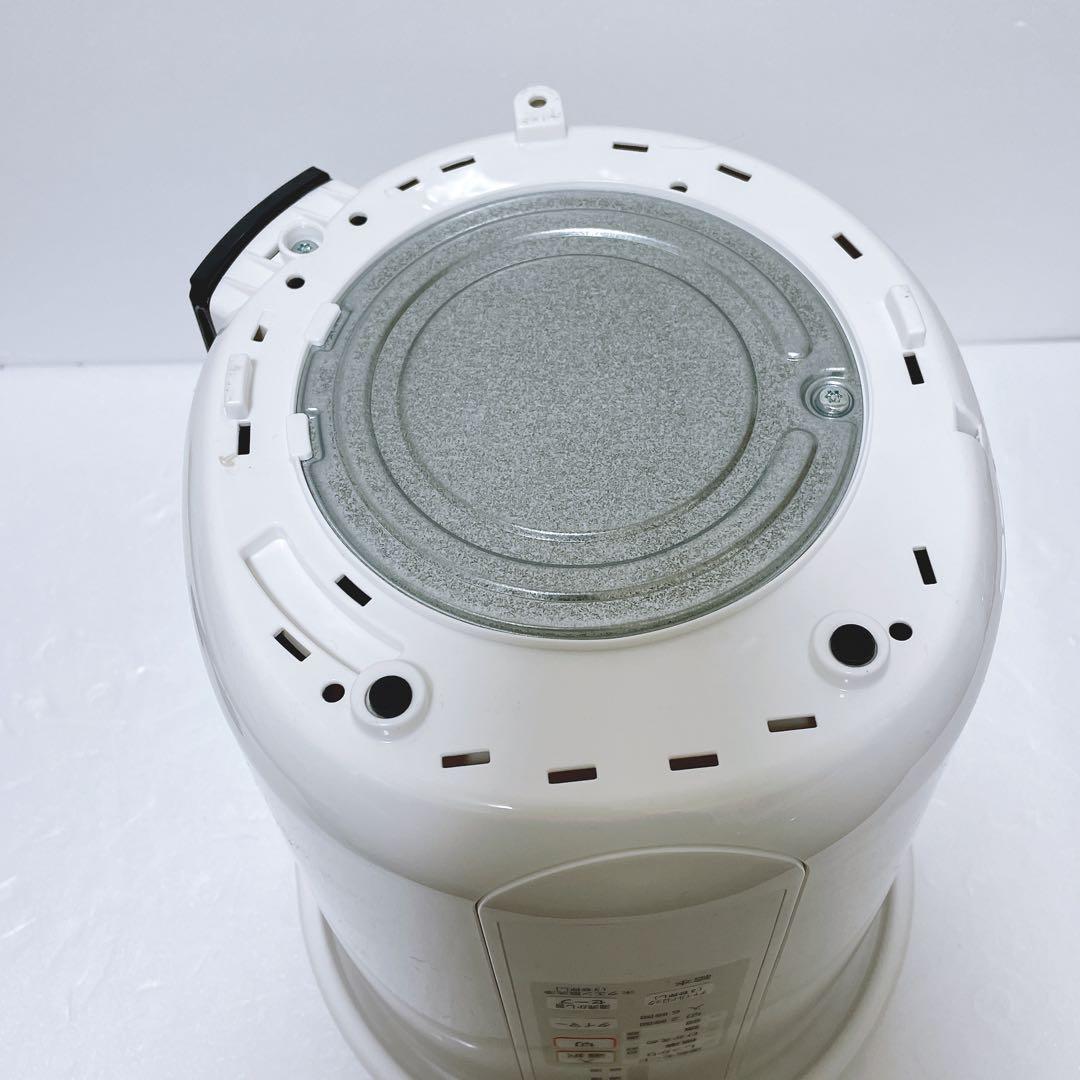 象印 加湿器 EE-RP35-WA