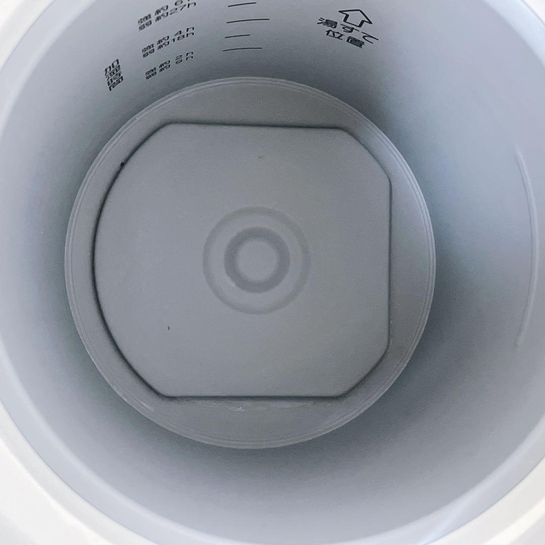 象印 加湿器 EE-RP35-WA