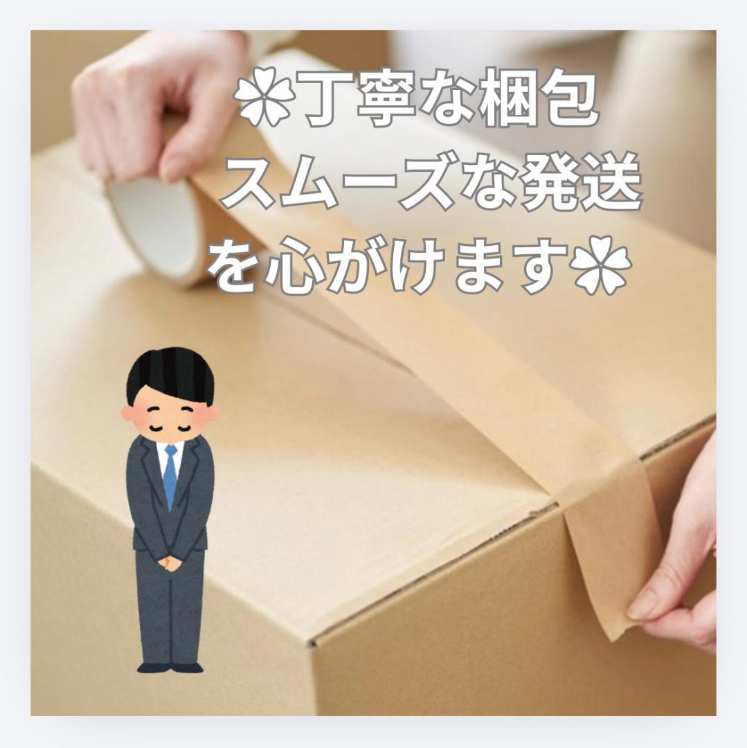 Lefant ロボット掃除機 水拭き両用 3200Pa強力吸引 150分間連Mm