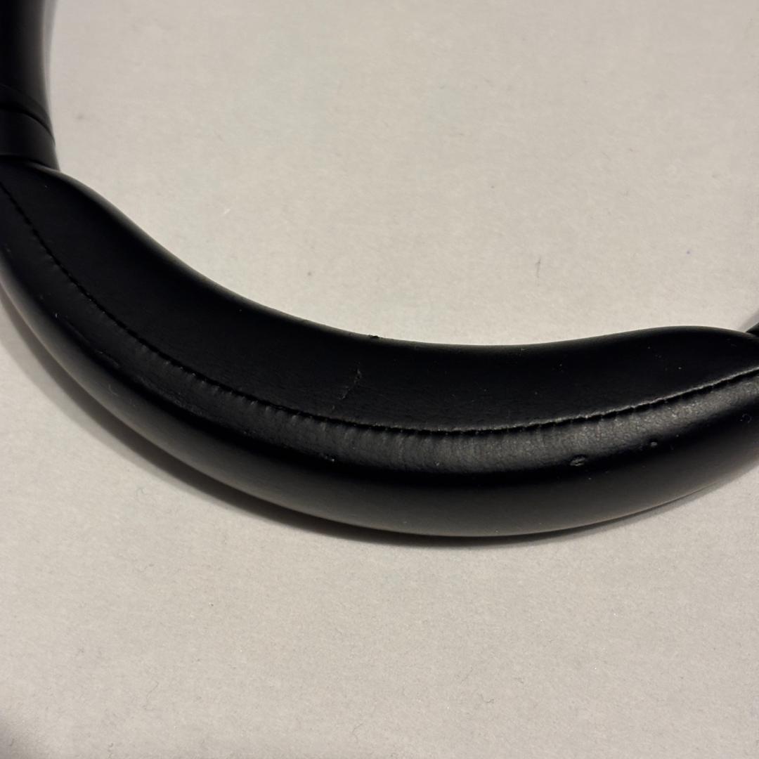 SONY WH-1000XM4 ワイヤレスヘッドフォン
