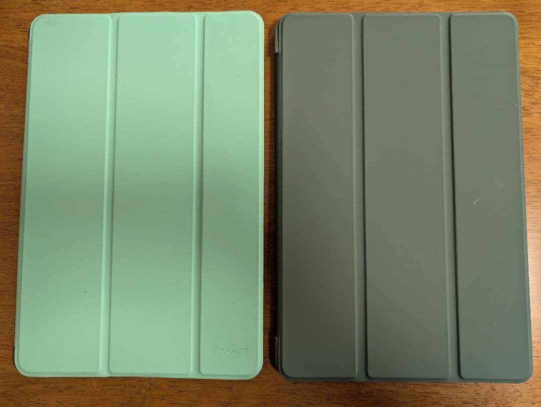 【超美品】REDMI Pad 2 4G KDDI