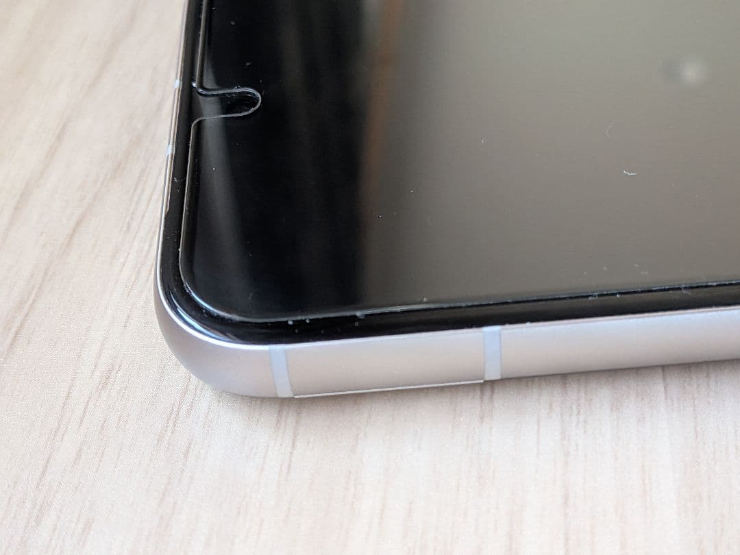 Google Pixel 8a ホワイト 本体