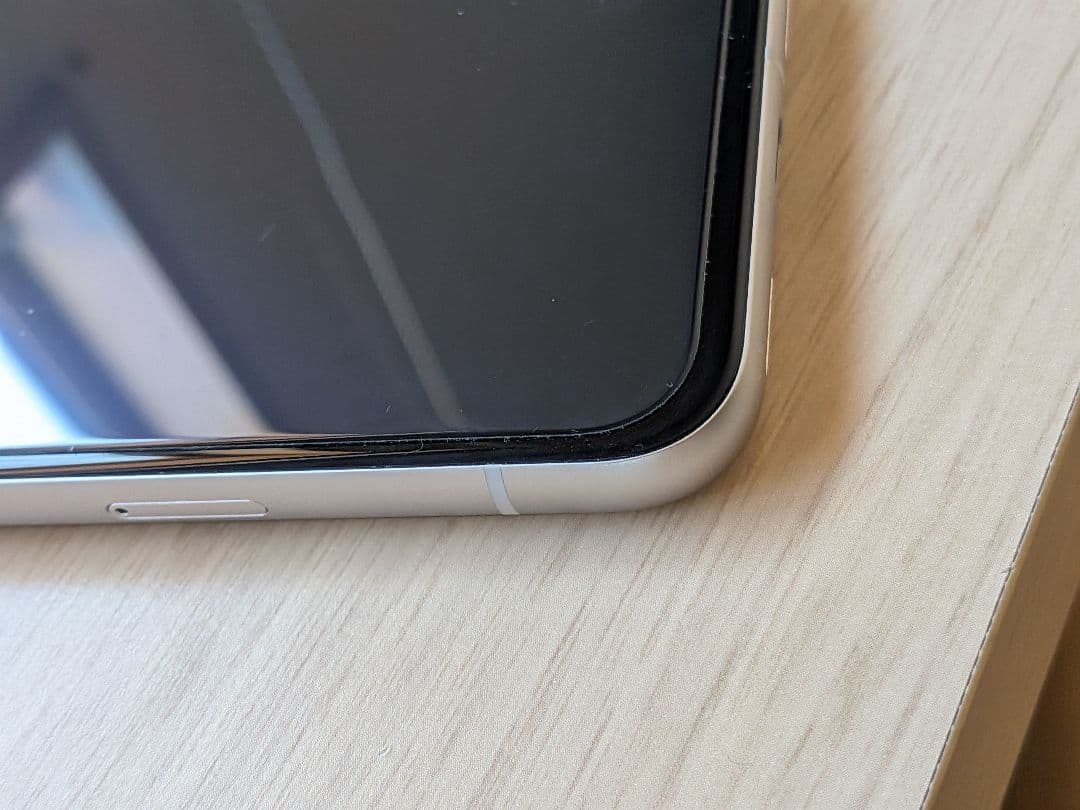 Google Pixel 8a ホワイト 本体