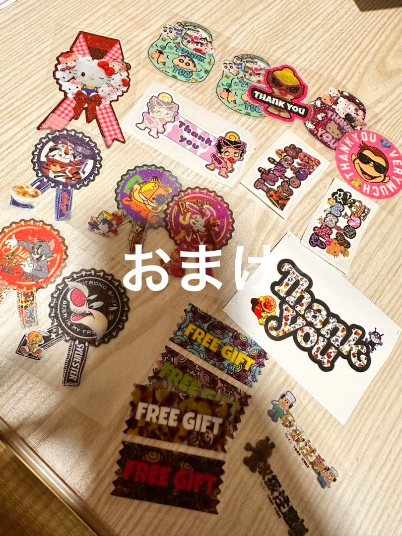 のん枠