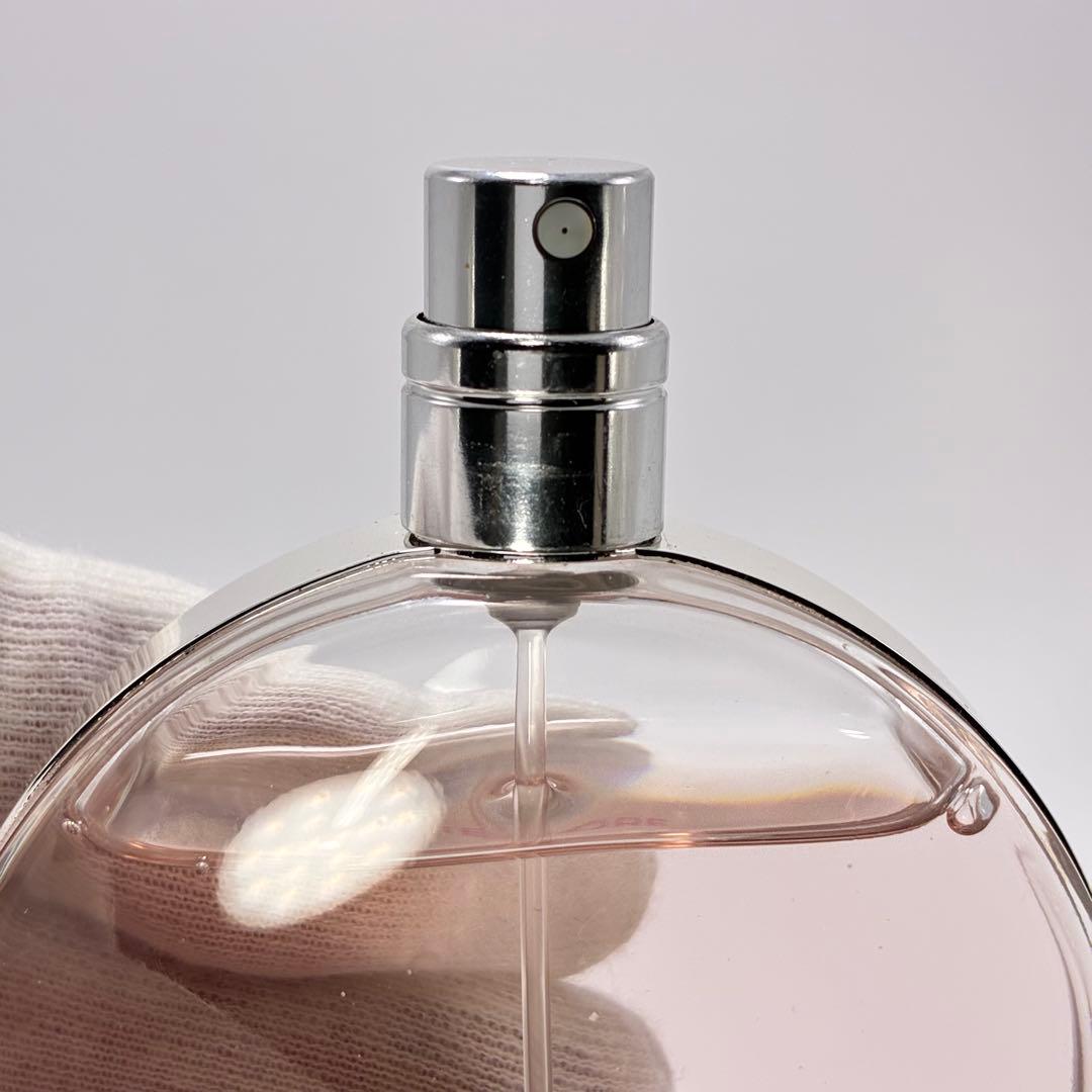 【大人気香水】CHANELシャネル オータンドゥルEDT 50ml