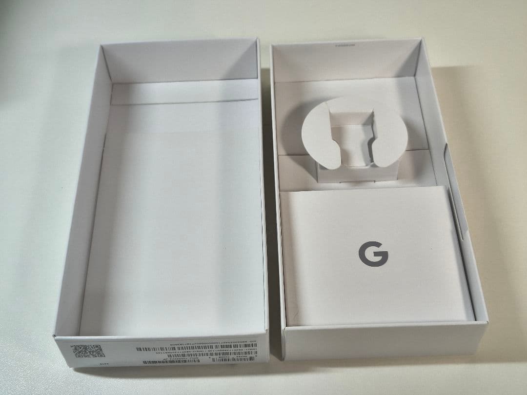る*ん様 【訳あり現状動作品】Google Pixel 7a  128G
