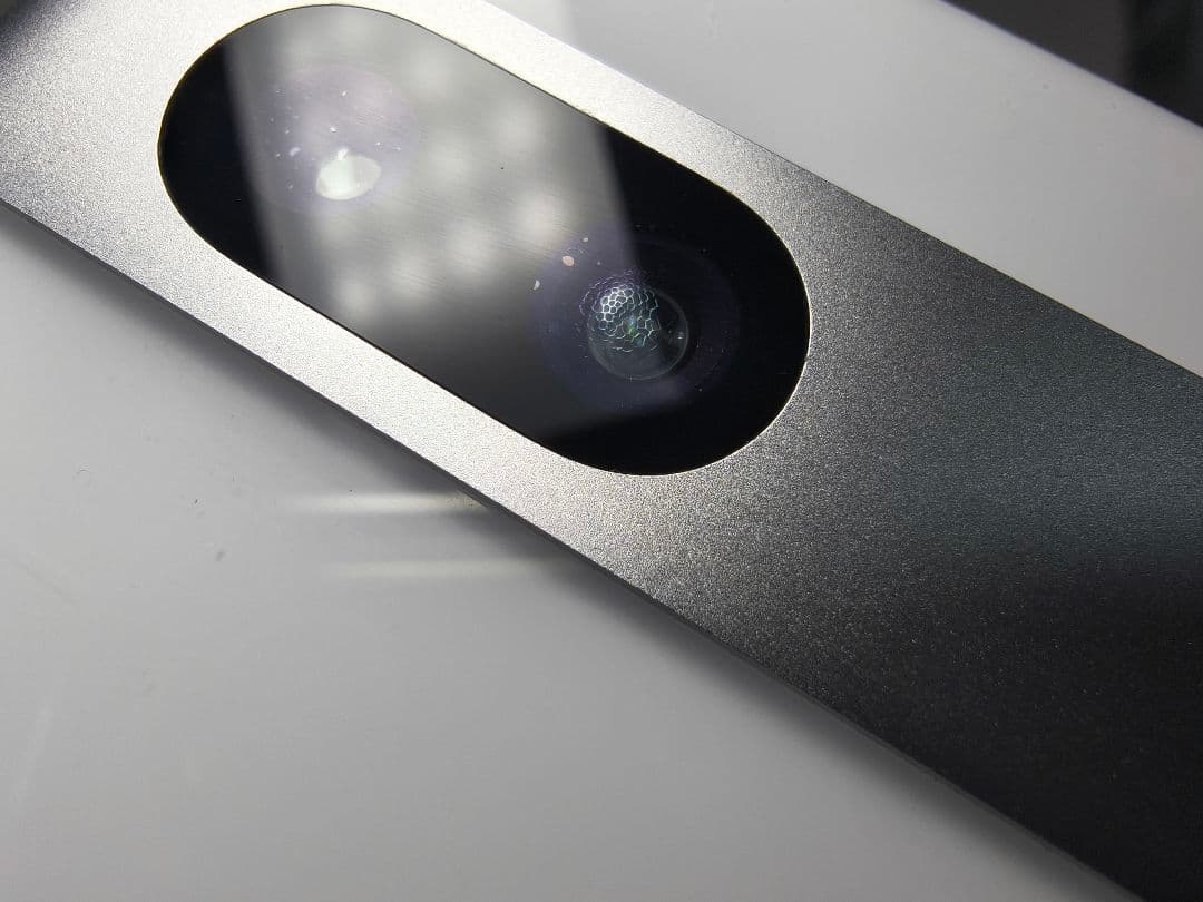 る*ん様 【訳あり現状動作品】Google Pixel 7a  128G