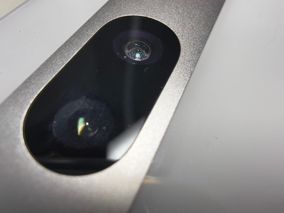 る*ん様 【訳あり現状動作品】Google Pixel 7a  128G