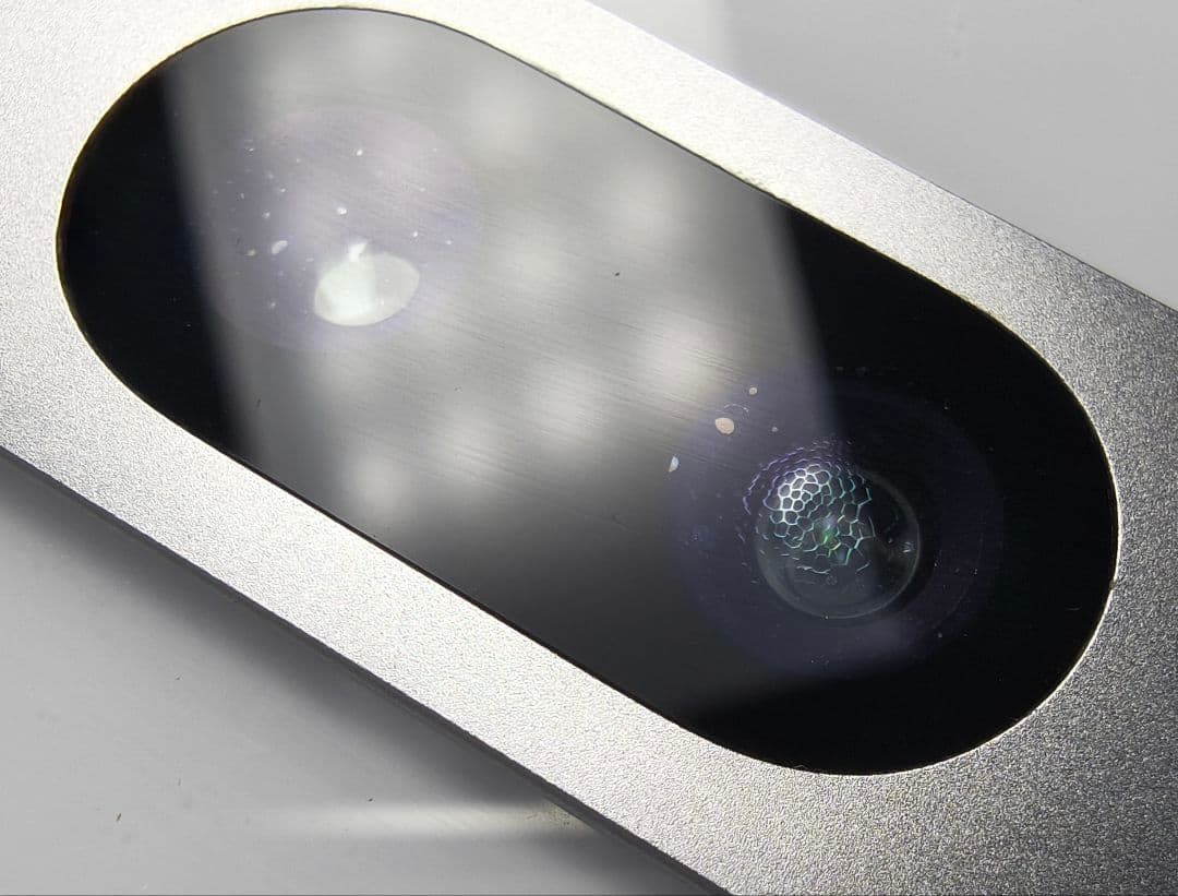 る*ん様 【訳あり現状動作品】Google Pixel 7a  128G