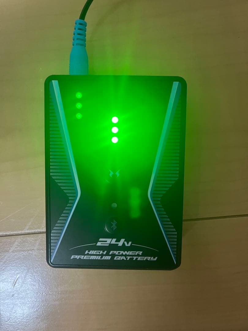 サンエス 空調風神服ファン&バッテリー　ワークマンウインドコア空調ベストセットL