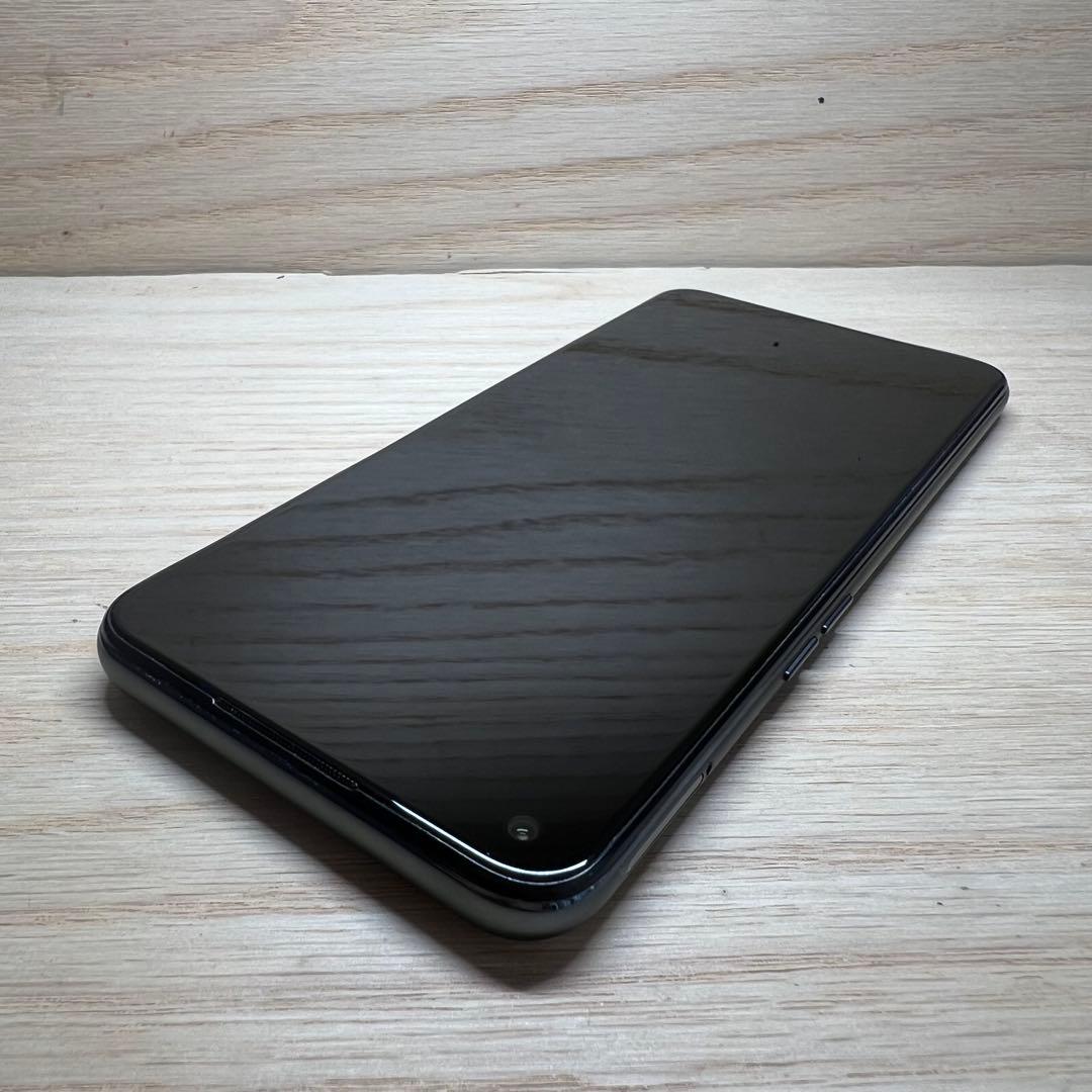 OPPO A54 5G 本体 A18