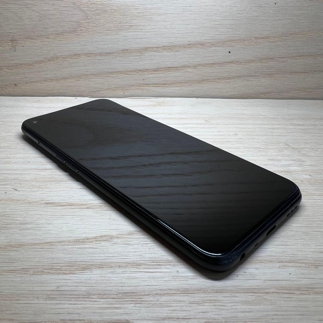 OPPO A54 5G 本体 A18
