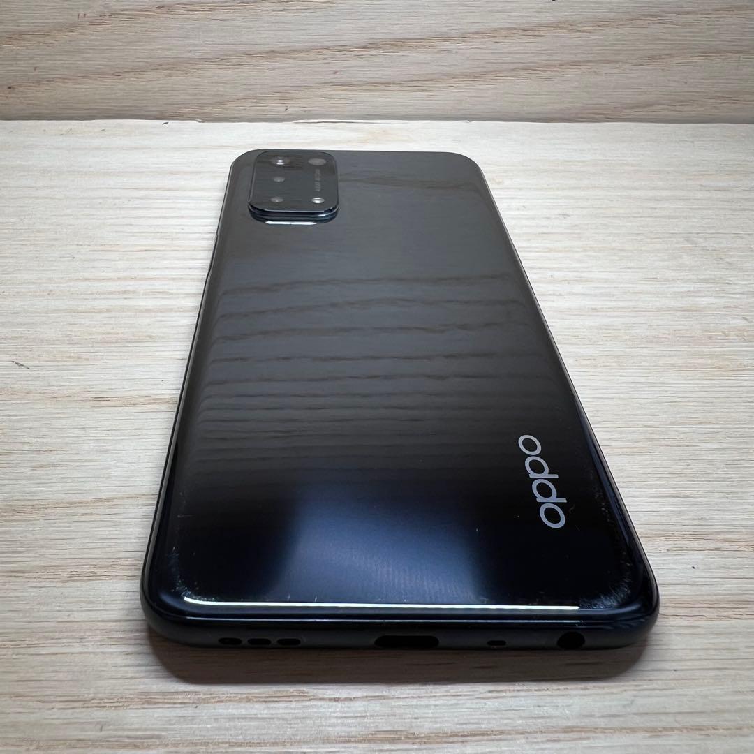 OPPO A54 5G 本体 A18