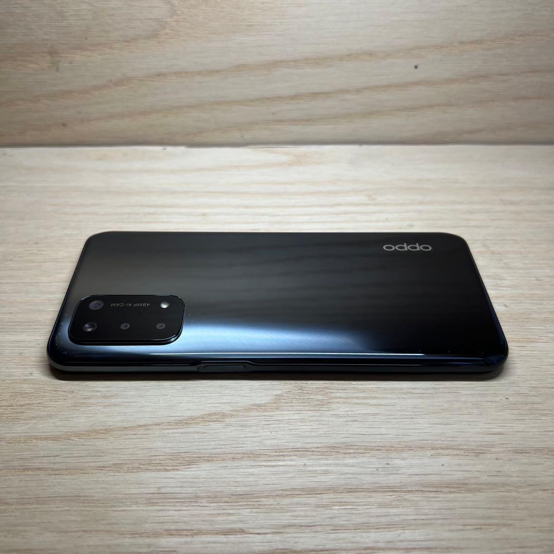 OPPO A54 5G 本体 A18