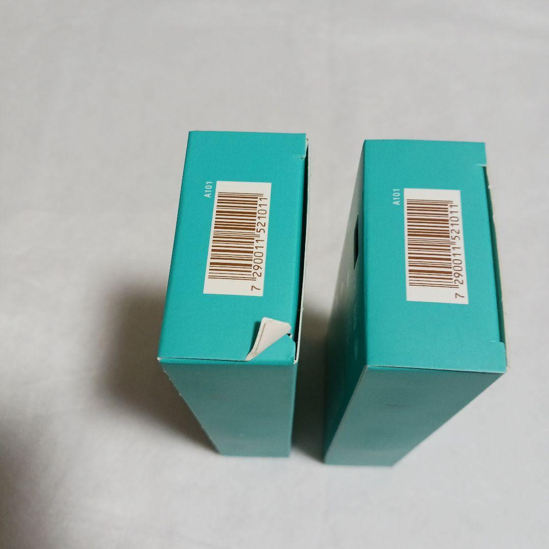 モロッカンオイルトリートメント 100ml×２本セット