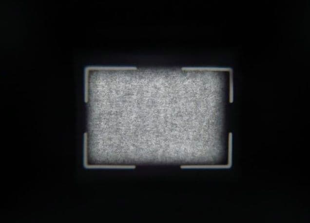 Konica MT-7 コンパクトフィルムカメラ