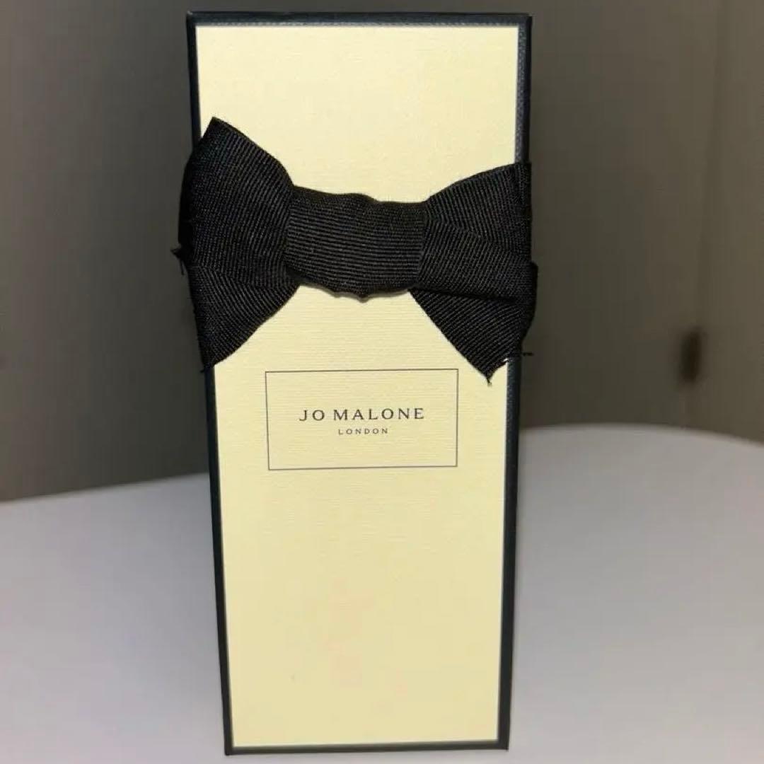 【ショッパー付】JO MALONE イングリッシュペアーアンドフリージア30ml