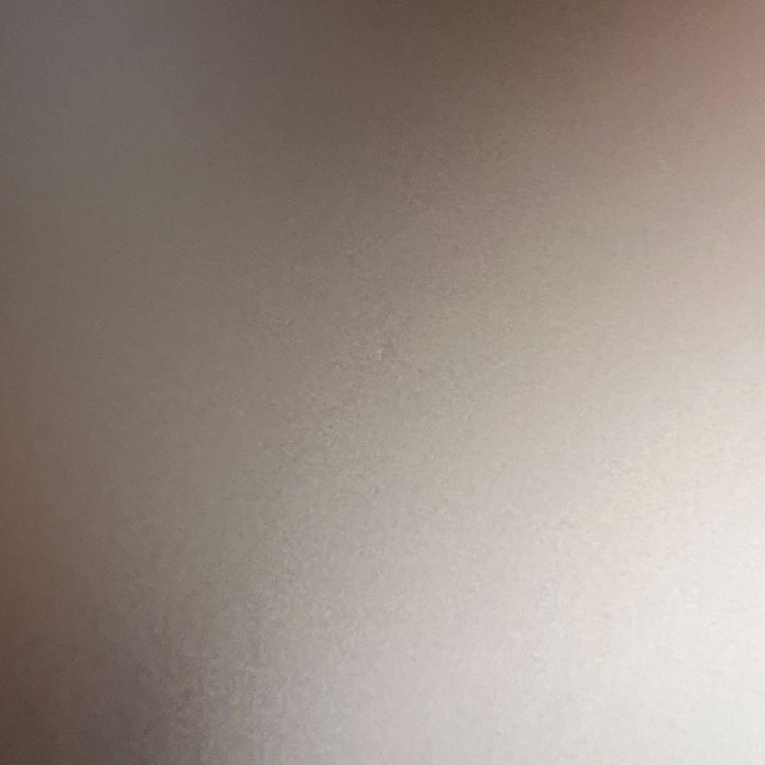 MacBook Air M1 2020 13インチ ゴールド 8GB