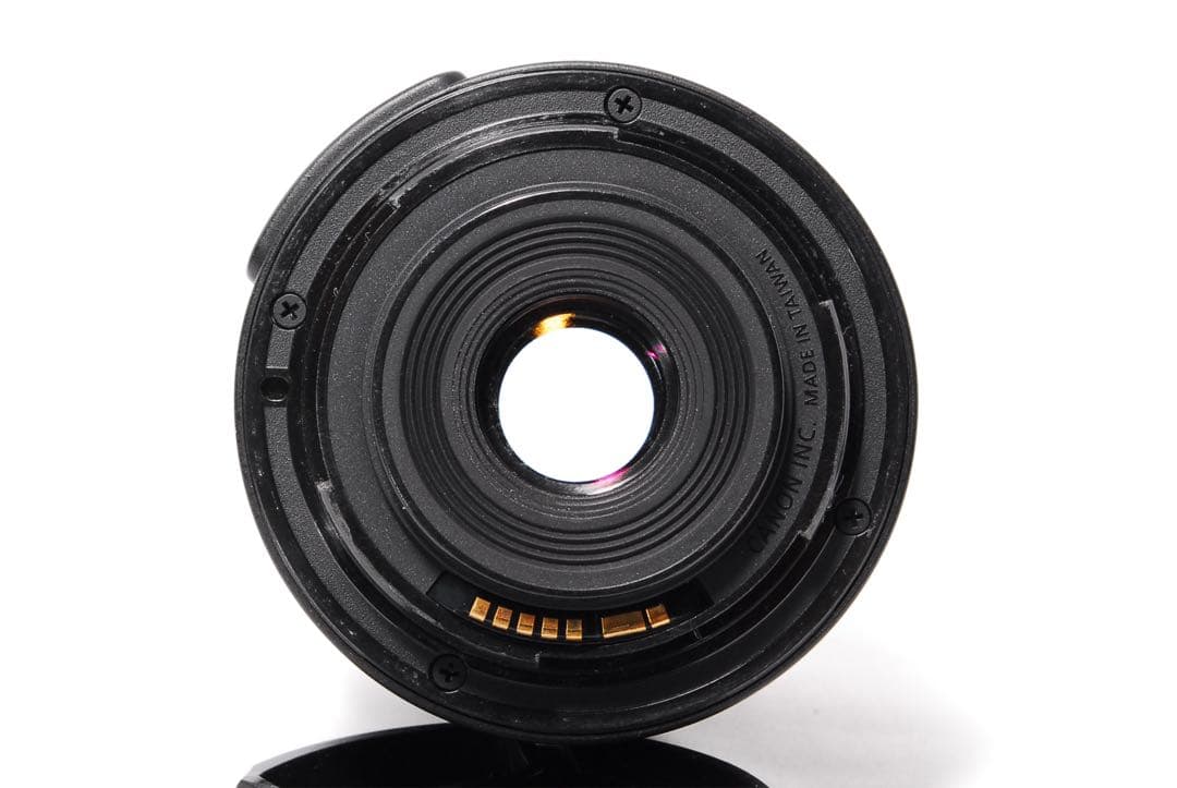 ◆ショット数僅か◆Canon Kiss X3◆新品級◆一眼レフカメラ◆すぐ使える