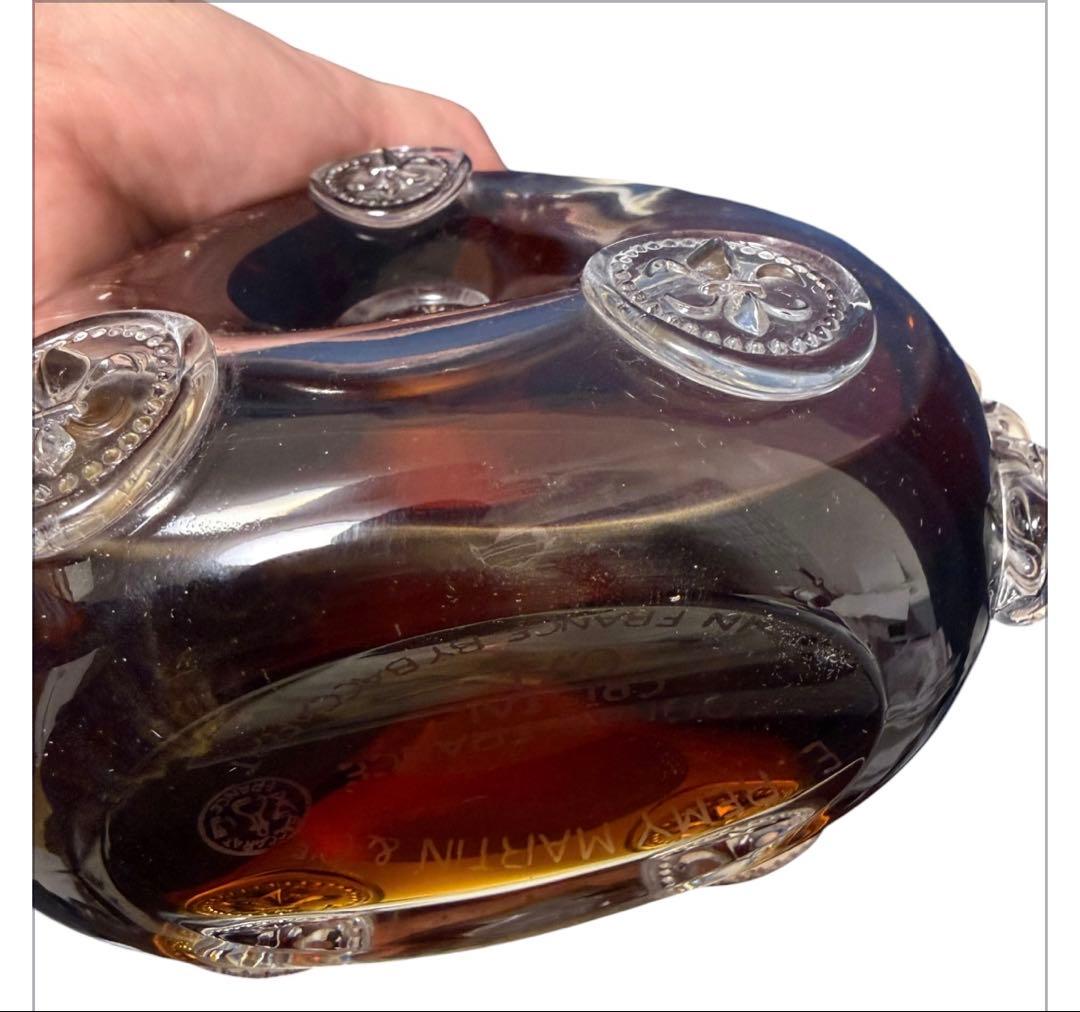 045 レミーマルタン ルイ13世 ベリーオールド 700ml