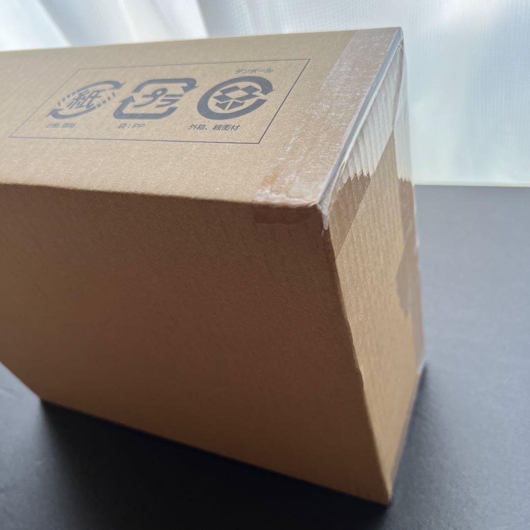 BANDAI ワンピースカードゲーム 3rd ANNIVERSARY