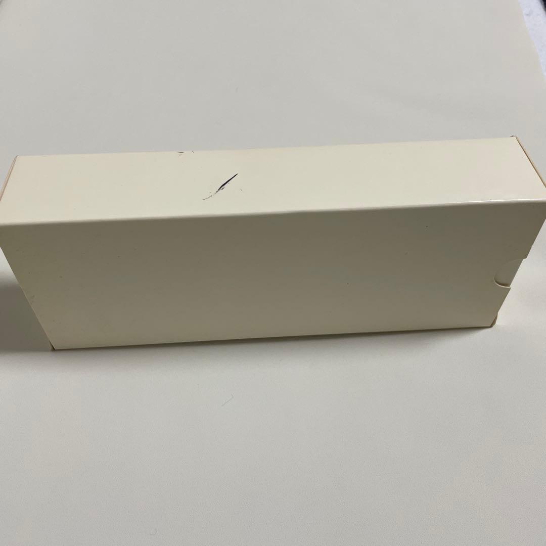 MONTBLANC スターウォーカー キャップ式