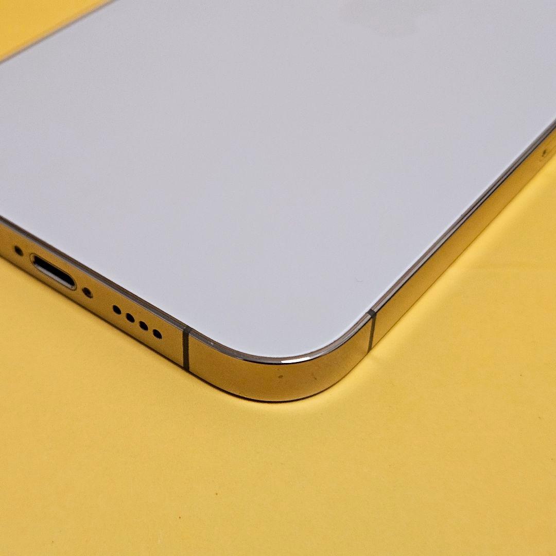 iPhone 12 ProMax 256GB｜24時間以内発送#847