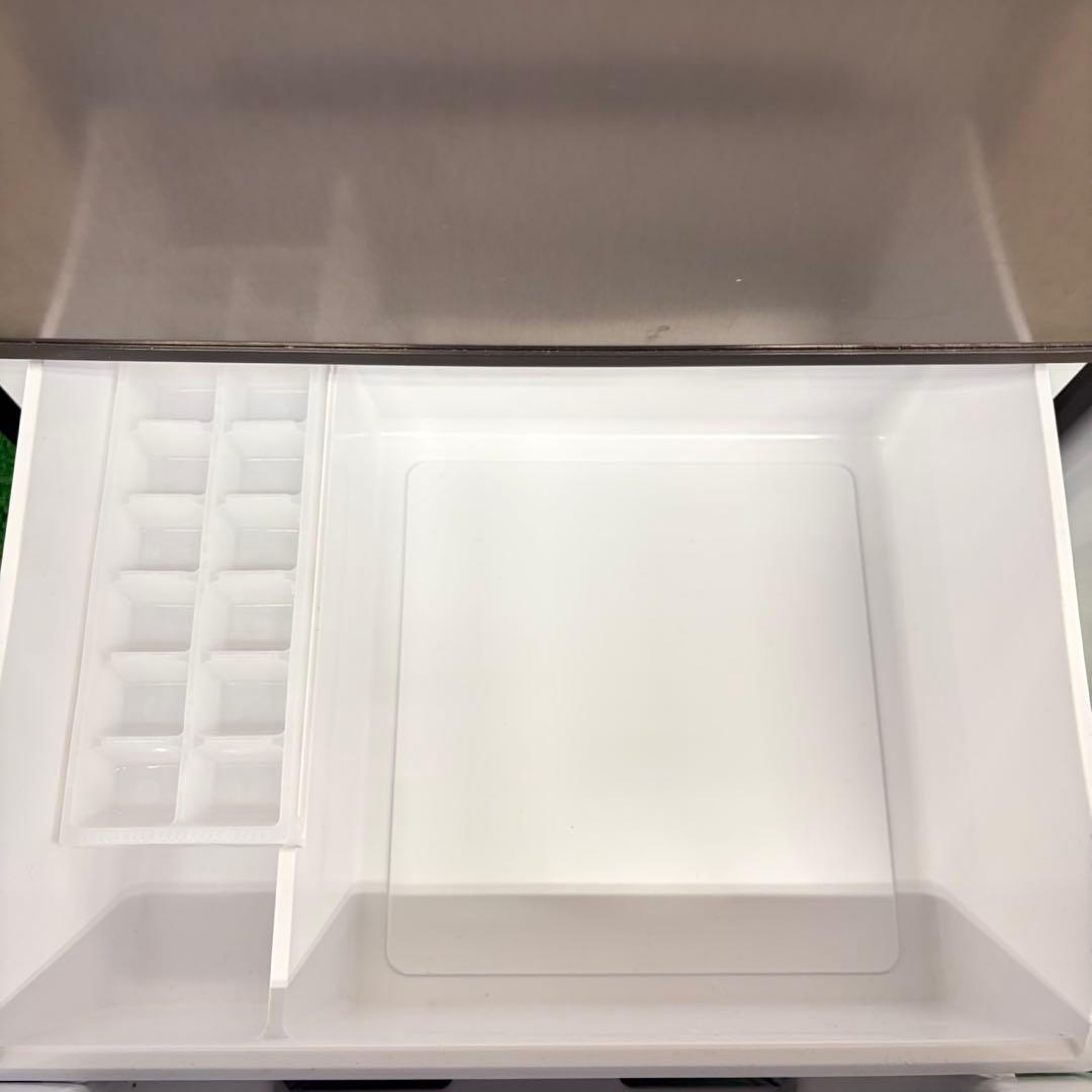 814 今売れてます！！冷蔵庫　洗濯機　電子レンジ　3点セット　小型　一人暮らし