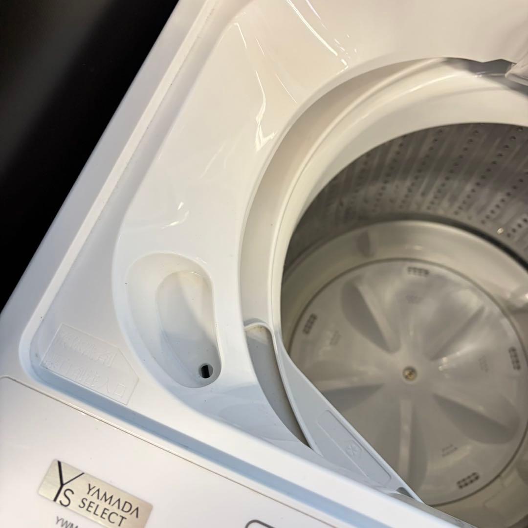 814 今売れてます！！冷蔵庫　洗濯機　電子レンジ　3点セット　小型　一人暮らし