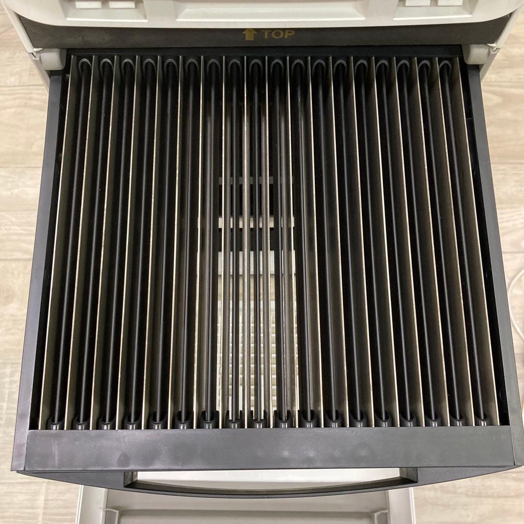 美品 Airdog X3s 空気清浄機 KJ200F-X3 2021年製 動作◎