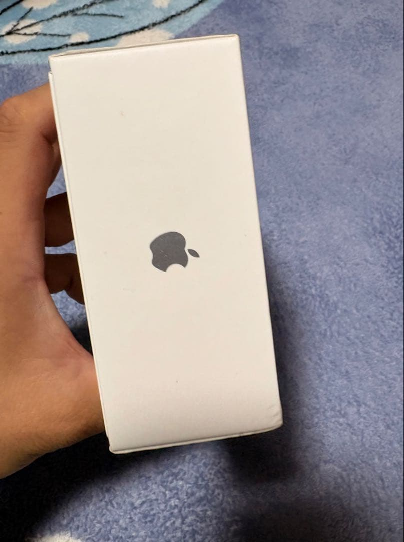 AirPods Pro (第2世代) 本体　片耳