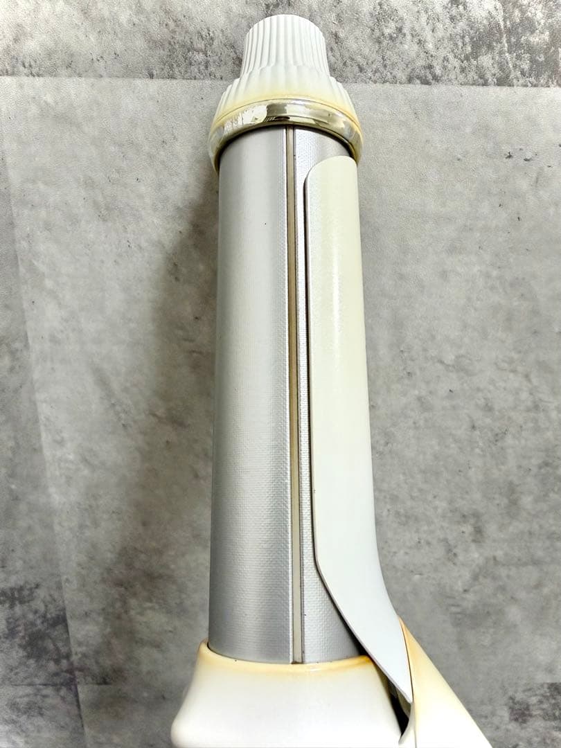 Refa MTG リファ カールアイロン 32mm