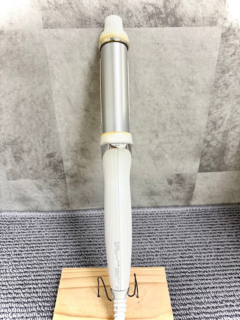 Refa MTG リファ カールアイロン 32mm