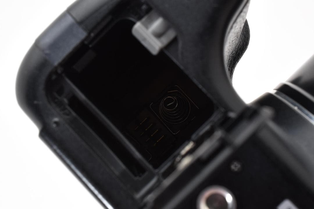 ■ 美品 ■ パナソニック　Panasonic DC-FZ85 《動作良好》