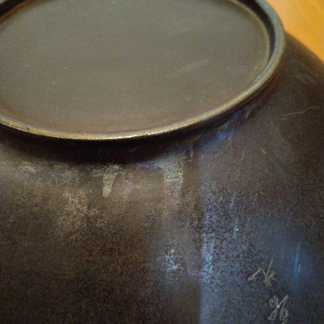 龍*ん様 唐銅花器