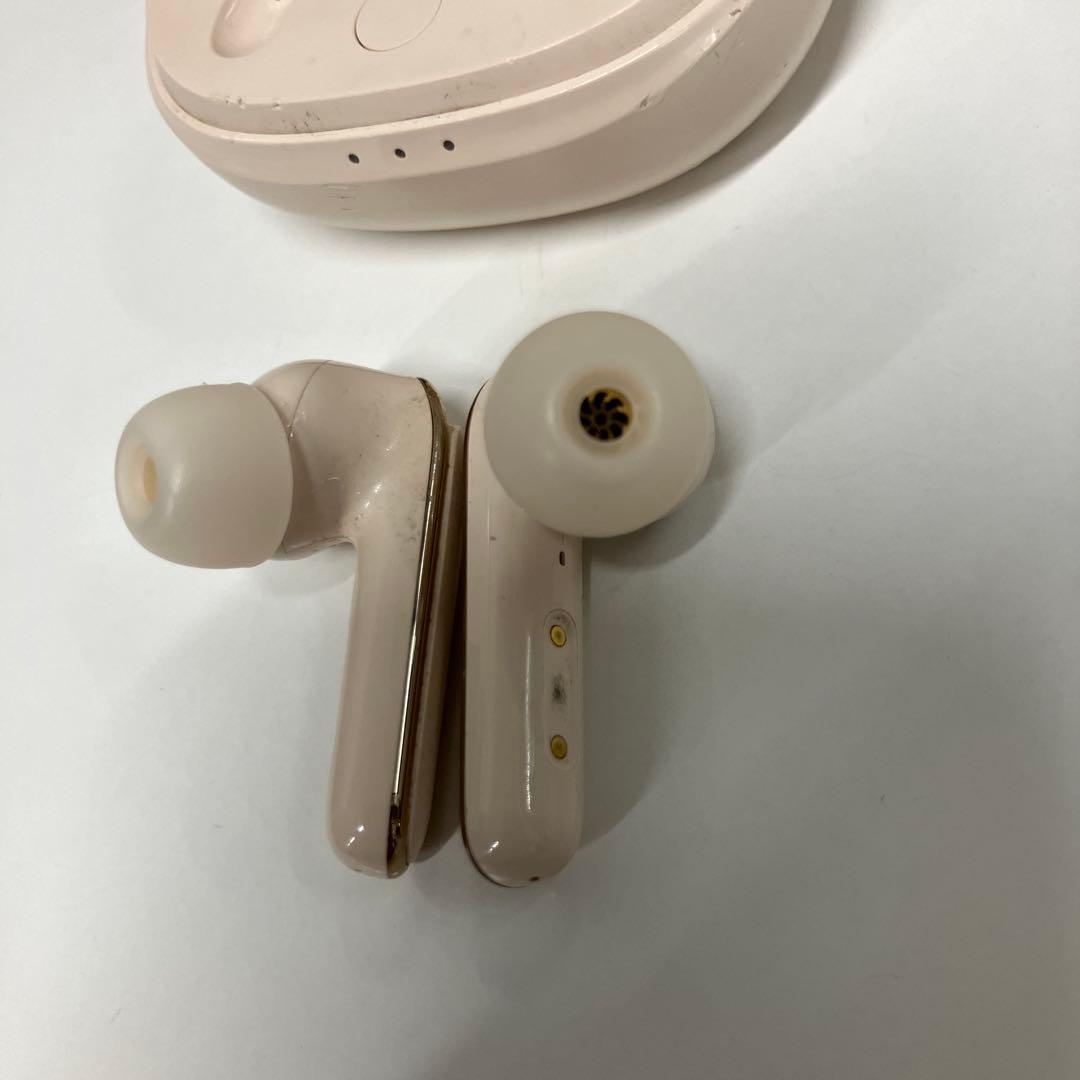 Anker Soundcore Life P3 オフホワイト