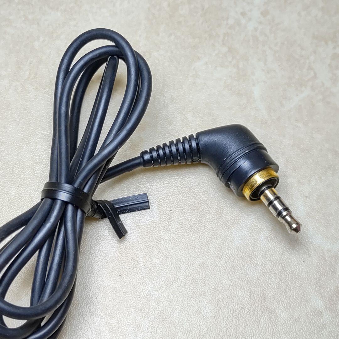 パナソニック ステレオラジオカセットプレーヤー RQ-SX60V ジャンク