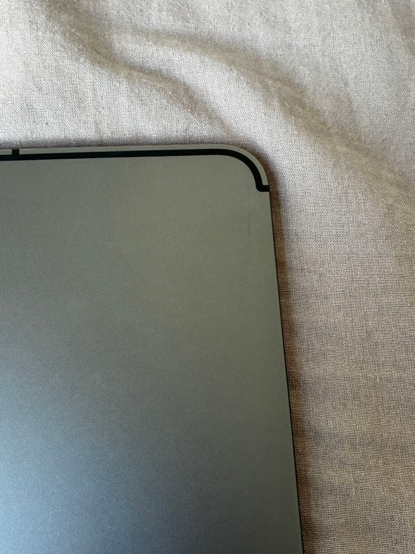 iPad Pro 11 第1世代 64GB Wi-Fi+Cellular