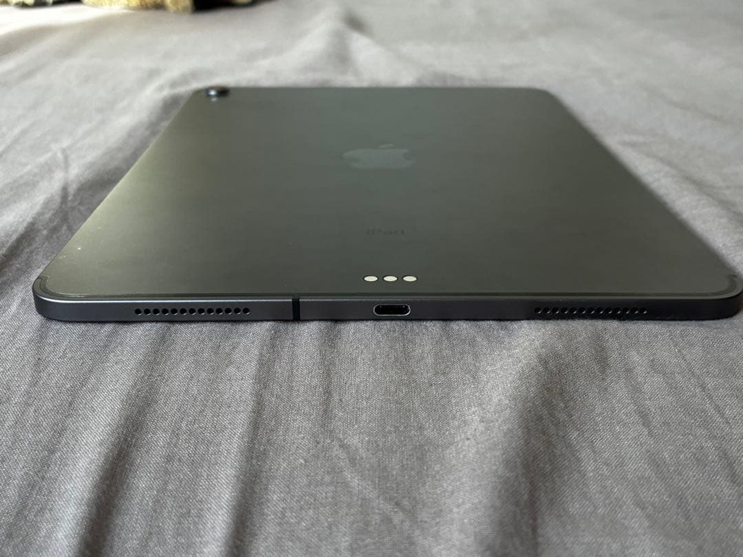 iPad Pro 11 第1世代 64GB Wi-Fi+Cellular