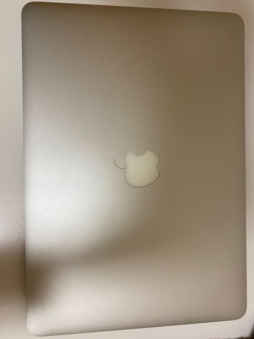MacBook本体 MacBookAir (13-inch, Mid 2013)Core i5