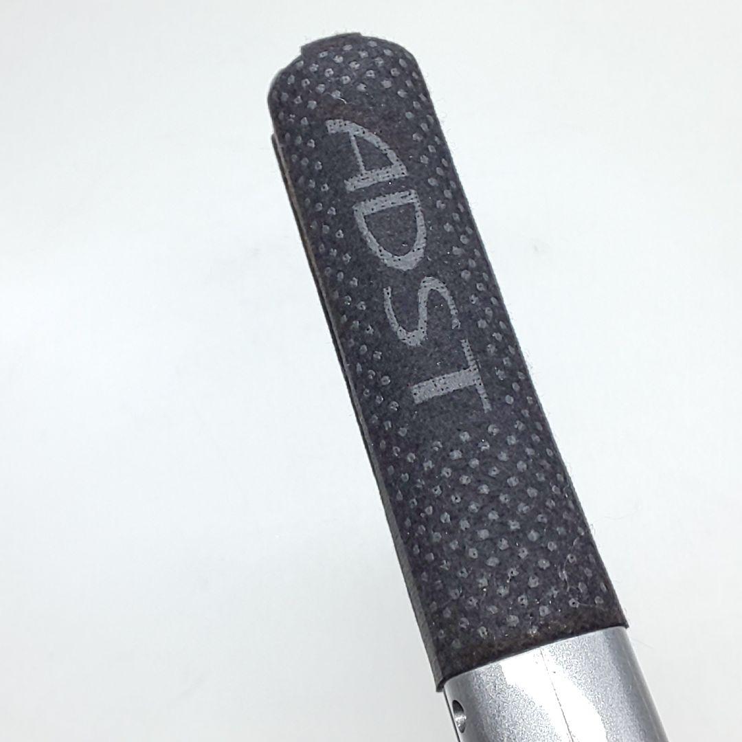 アドスト ADST EX HAKKO 八光【正規品・良品】31