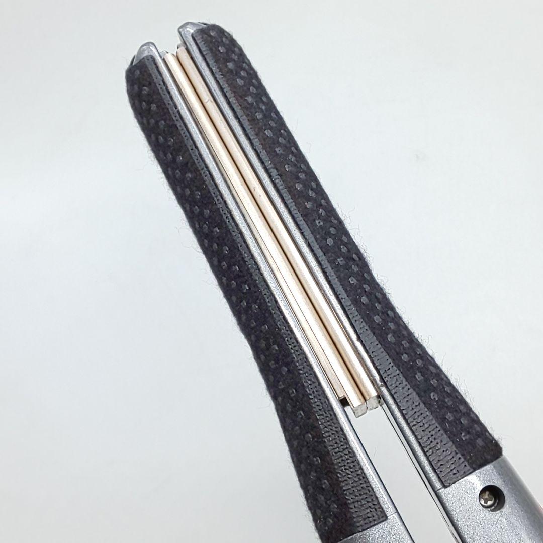 アドスト ADST EX HAKKO 八光【正規品・良品】31