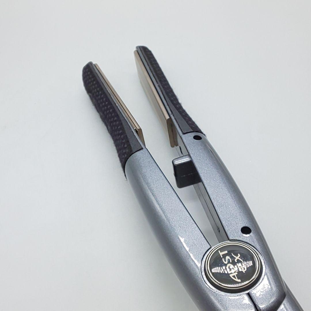 アドスト ADST EX HAKKO 八光【正規品・良品】31