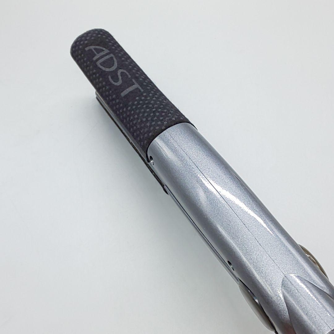 アドスト ADST EX HAKKO 八光【正規品・良品】31